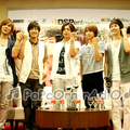 Ss501더블에스오공일