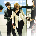 Ss501더블에스오공일