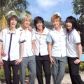 Ss501더블에스오공일