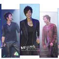 Ss501더블에스오공일 - 金賢重 | 김현중