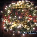 2009聖誕節 - 1