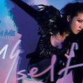 蔡依林2010概念專輯 TAKE 2 MYSELF - Dance with Me 奢華慶功影音4D版 (2CD+2DVD)