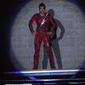 2011王力宏MUSIC-MANⅡ:火力全開世界巡迴演唱會