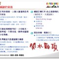 迎向Enterprise2.0企業里程 - 1