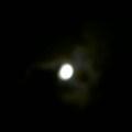 moon - 4
