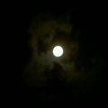 moon - 1