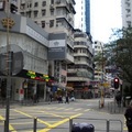 香港印象 - 10