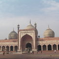 賈瑪清真寺