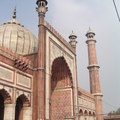 賈瑪清真寺