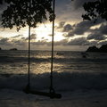 我的海洋---Bangkor  island - 1