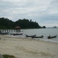 我的海洋---Bangkor  island - 5