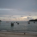 我的海洋---Bangkor  island - 3