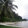 我的海洋---Bangkor  island - 5