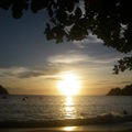 我的海洋---Bangkor  island - 2