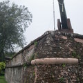 Fort Cornwalls