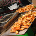 泰國烤蝦