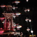 2008 12月8日lyon传统灯节 - 1