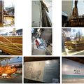 中國航海博物館—瀶港新城 - 1