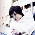 SS501-金賢重 - 2