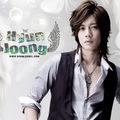 SS501-金賢重 - 4