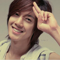 SS501-金賢重 - 5