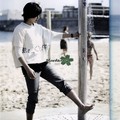 SS501-金賢重 - 4