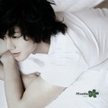 SS501-金賢重 - 2