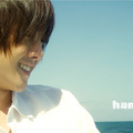 SS501-金賢重 - 3