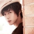 SS501-金賢重 - 1