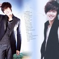 SS501-金賢重 - 2