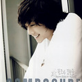 SS501-金賢重 - 4