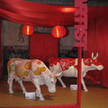 2009年台北奔牛節-22