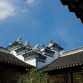 中國古建築 - 2