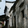 中國古建築 - 3