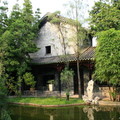 中國古建築 - 5