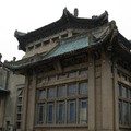 中國古建築 - 5