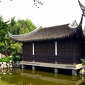 中國古建築 - 1