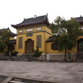 中國古建築 - 2