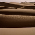 沙漠 - 5