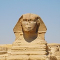 埃及之旅 - 18