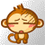 小猴子 - 3