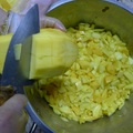 芒果醬 DIY - 3