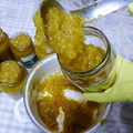 芒果醬 DIY - 1