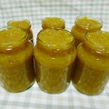 芒果醬 DIY - 2