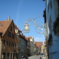 羅騰堡 ROTHENBURG - 2