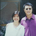 1999年我和蔡詩萍