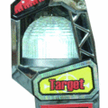 [思樂驛站]&[斯洛玩家]:pinball-鋼珠-鴻運燈