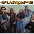 Joey & Europe - 4