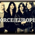 Joey & Europe - 5