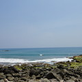 Kenting Beach